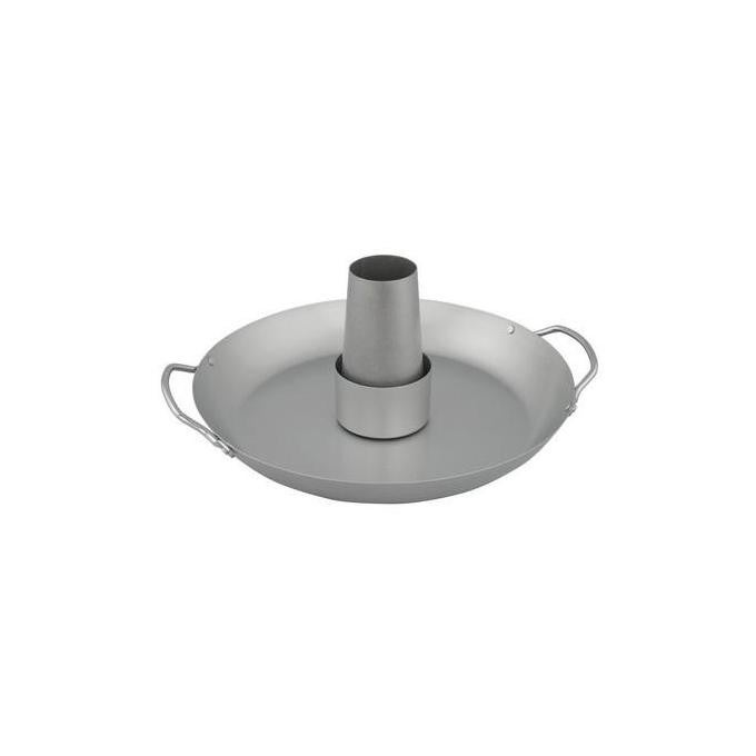 Naczynie do pieczenia Campingaz Culinary Modular ze stali nierdzewnej nieprzywierające - 8