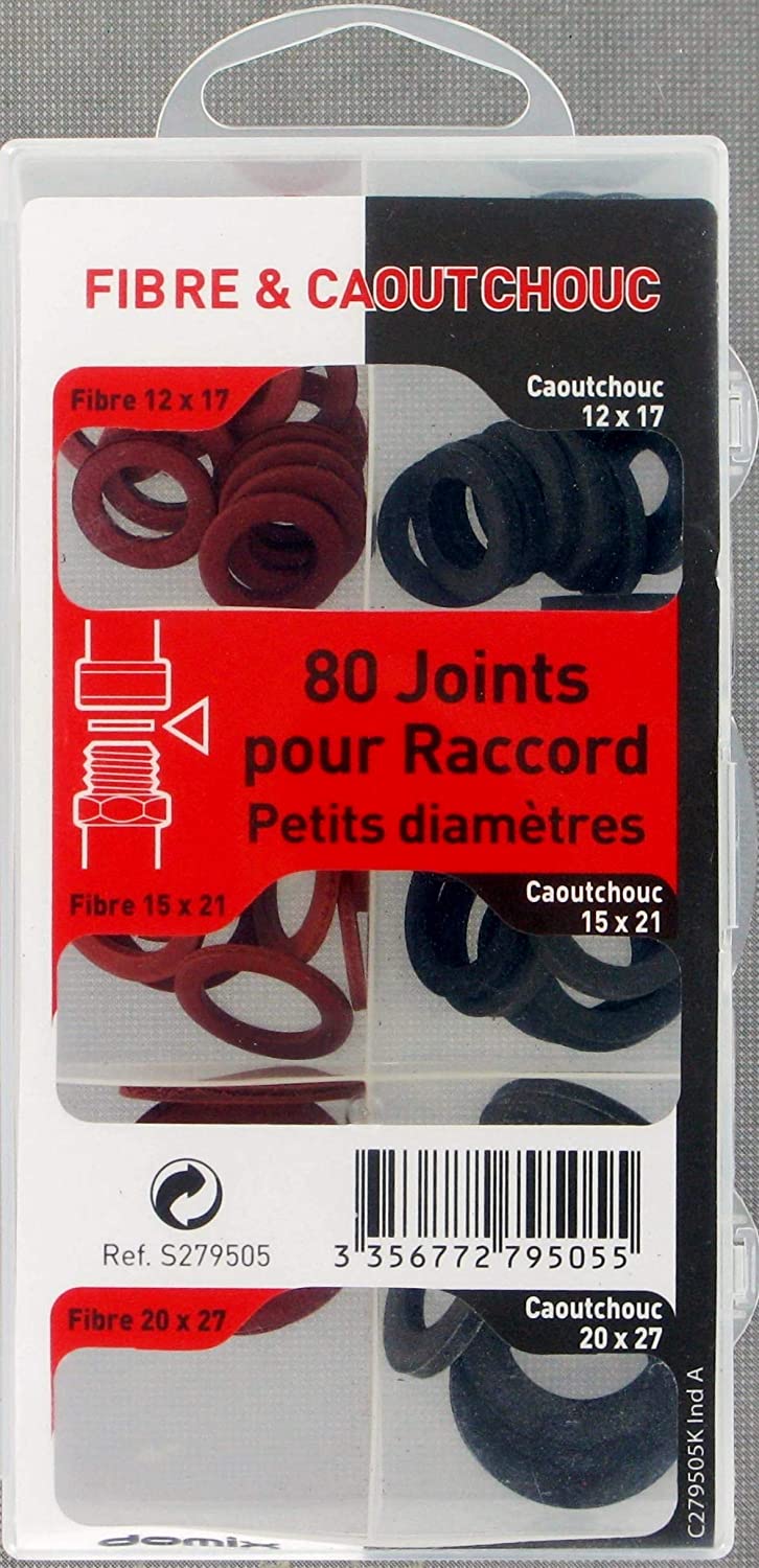 Joint D'étanchéité D'arbre 6 X 22 X 7 Mm Mag Joints Pour