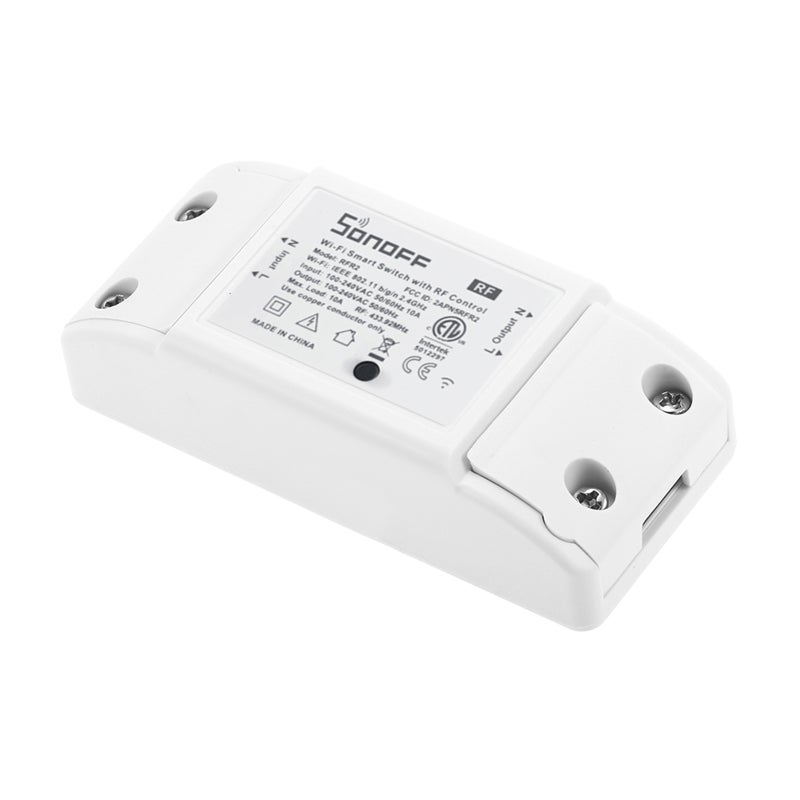 11911325576331520724allevariateur De Lumic3a8re Universel Pour Led Pilotable Via Smartphonehtml