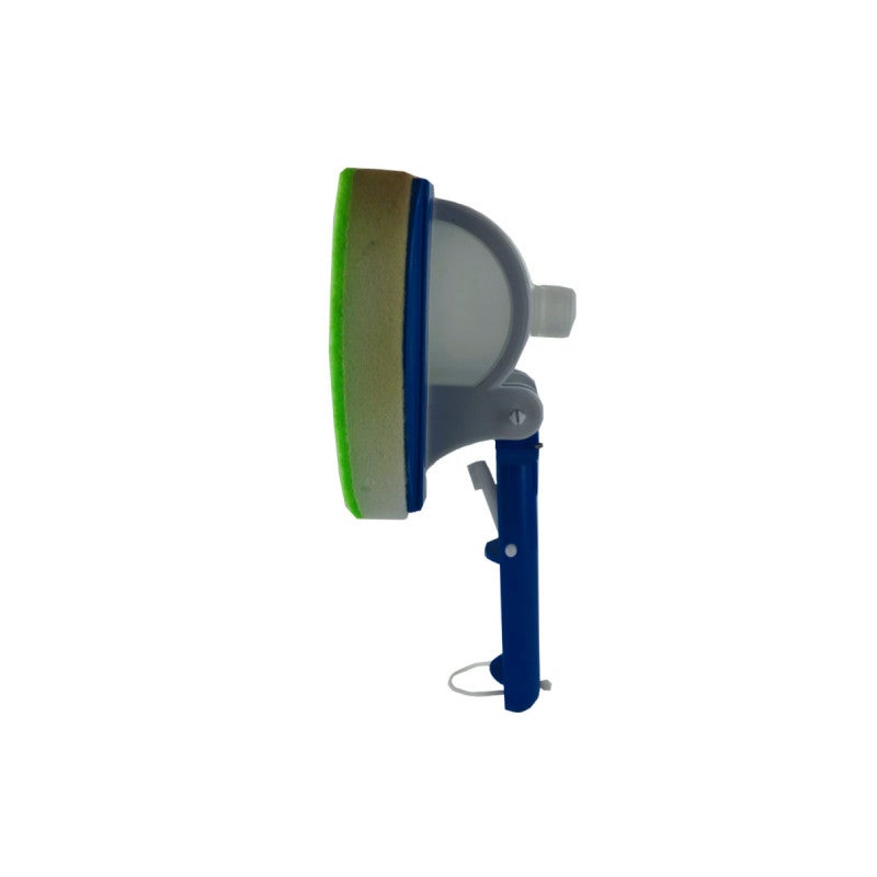 Brosse detergente MAREVA - 17 ml - 942006 - 2