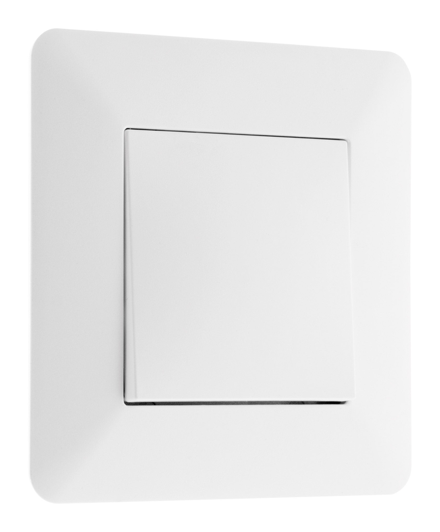Interruttore A Pulsante Luminoso Per Trattore Agricolo Disponibile Vari Colori 69561659