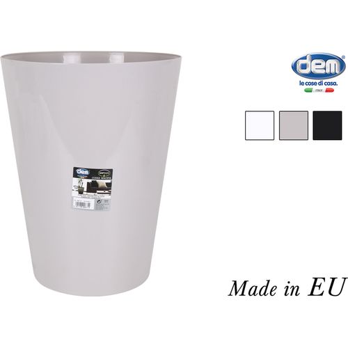 Couch Pot COUCHE-POT FEZ 31X39CM GAMME ESPASO (COULEURS ASSORTIES) | DEM | Leroy ...