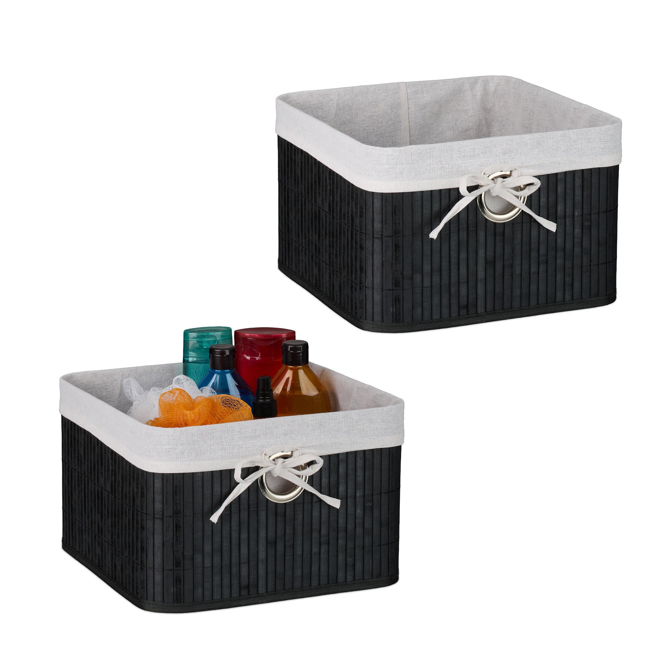 Relaxdays Lot 120 Pots De Culture Biodégradables Avec Outils - Semis Jardinage