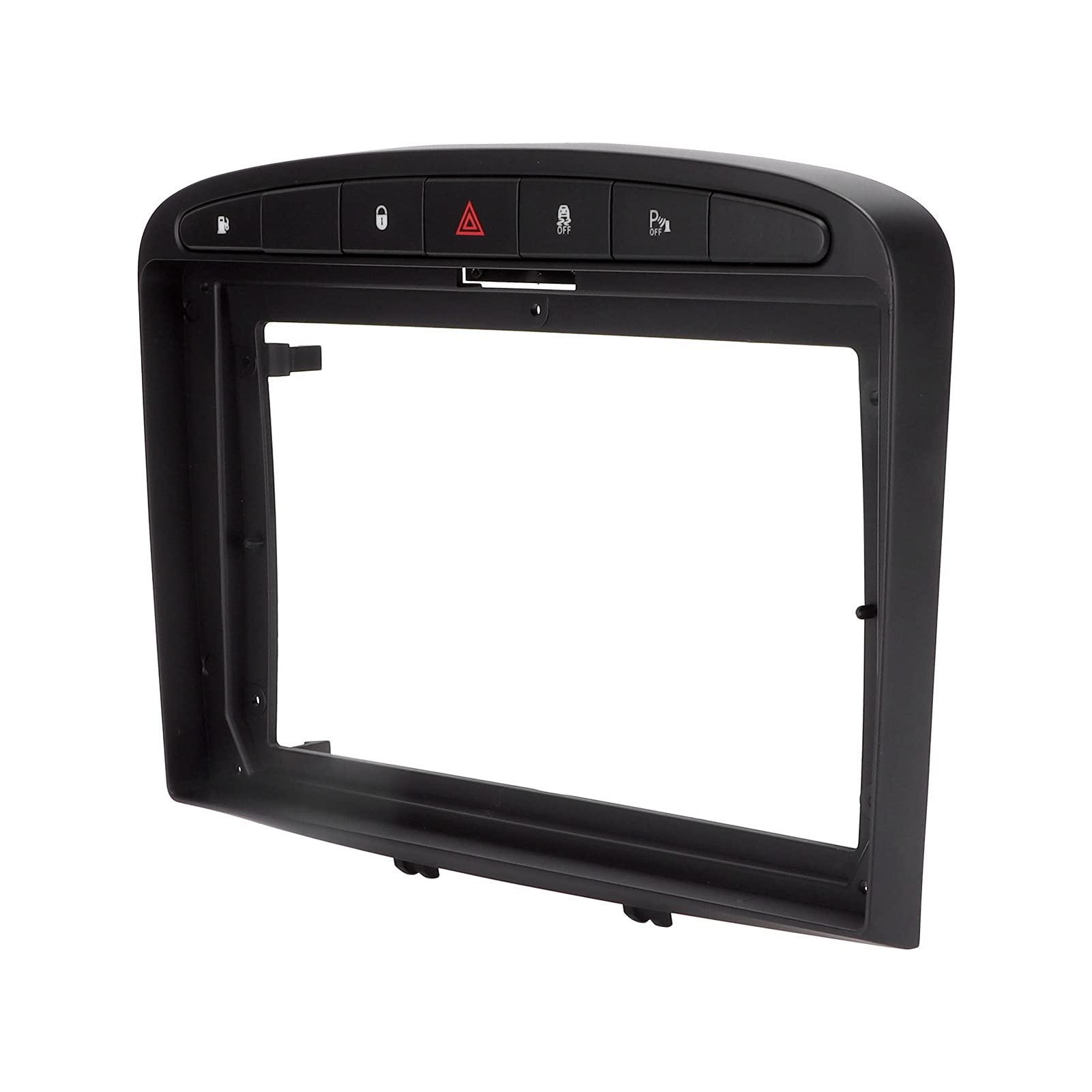 Reemplazo del controlador del tablero de control original de la placa base de la vespa eléctrica para xiaomi pro Reemplazo del controlador del tablero de control original de la placa base de la vespa eléctrica para xiaomi pro
