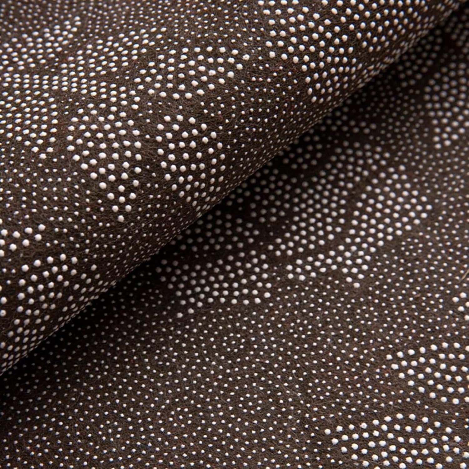 Tapis de grande surface, tapis modernes pour salon, tapis doux et antidérapants pour chambre à coucher, bureau, chambre d'amis, salle d'étude,80x120cm - 4