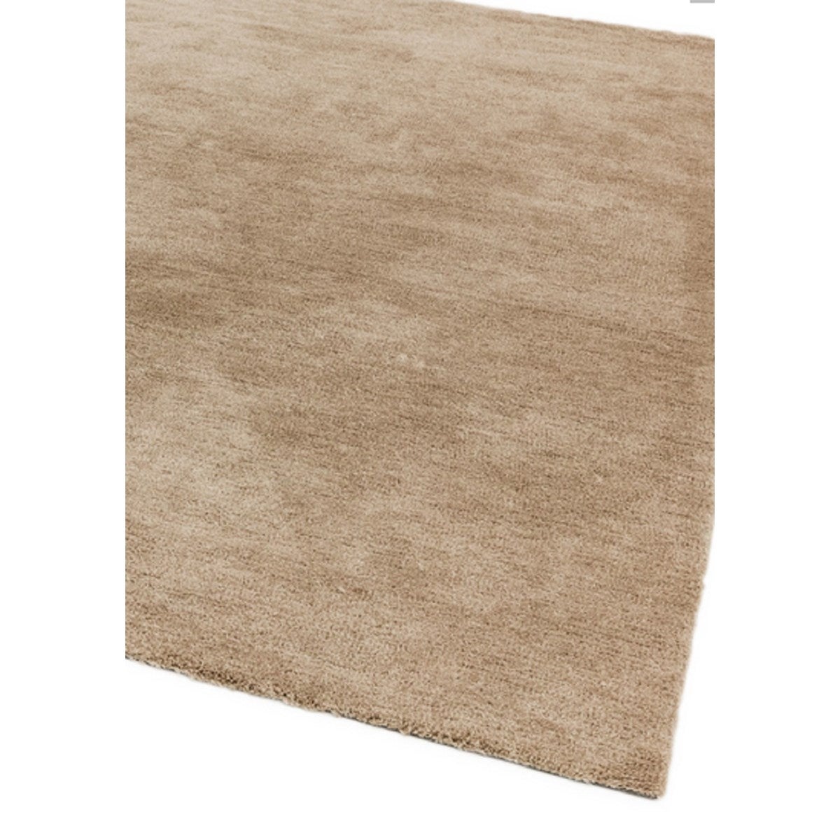 Tapis de salon moderne tissé plat LOU 200x290 cm - 2