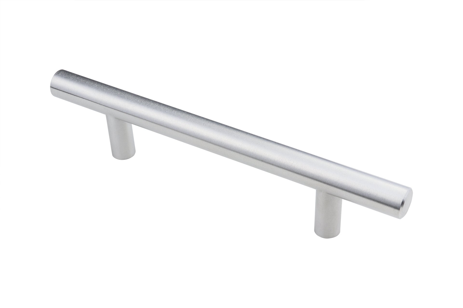 Support De Tige KIWAMI BMO JAPAN - Set Mâle/femelle En Acier Inox - Réf. BM-KG-SS-EX02 - Neuf