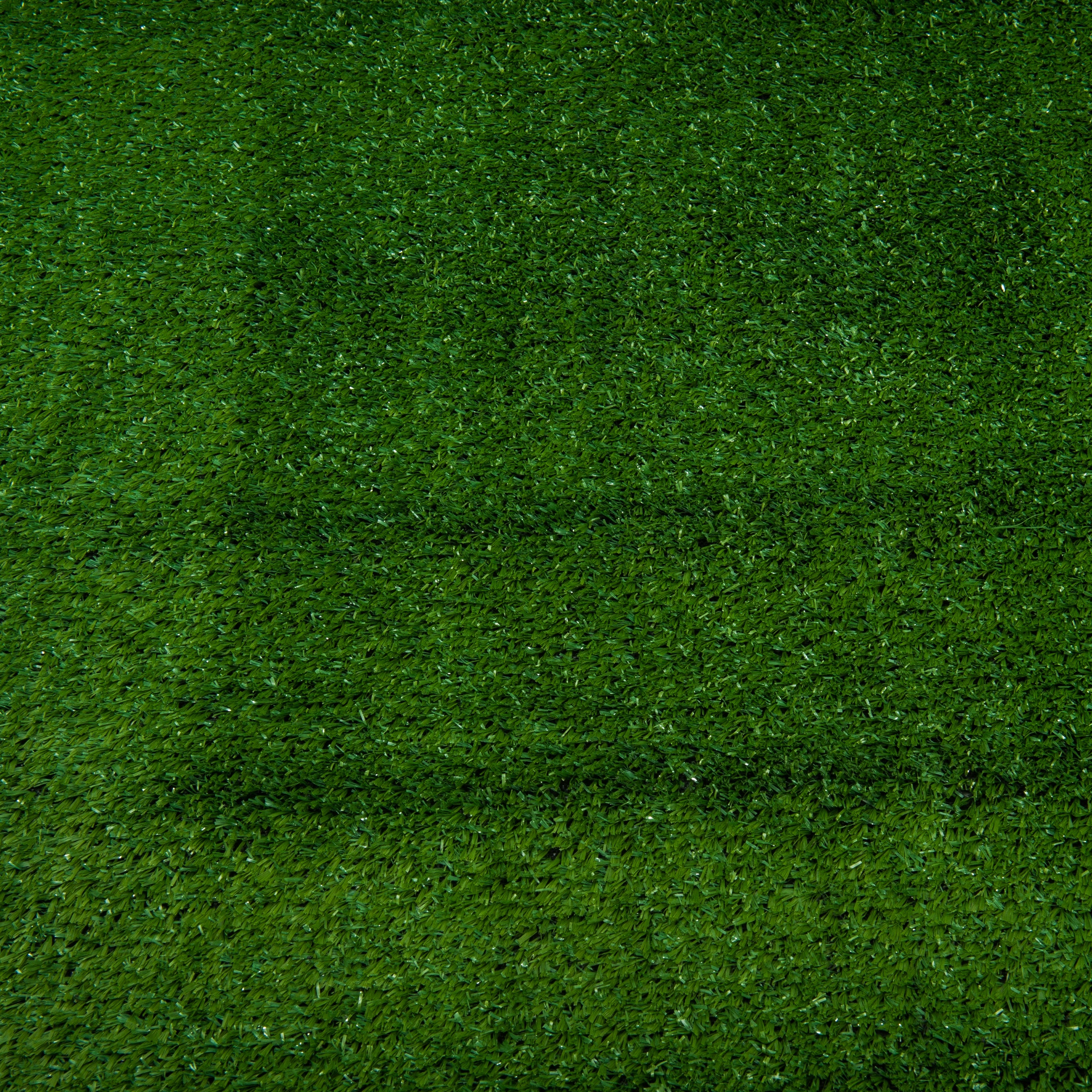 Prato artificiale 1 cm WERKA PRO - 3