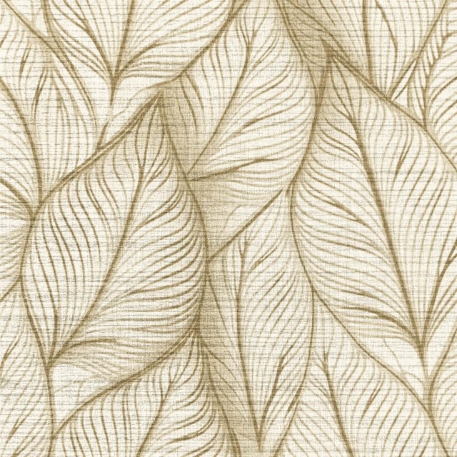 Pannello per Controsoffitto 60x60 cm Decorato Sky-Tile Texture Light - in Fibra di Roccia - Euroclasse A1 - Prezzo a pannello