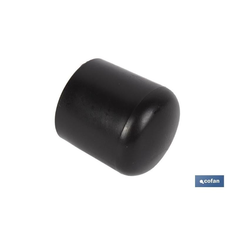 Bulloni Zincati 21x80mm - Confezione Da 4 Pezzi, Diametro 4.5mm - Foto 9