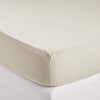 voir le variant Couleur Beige ficelle