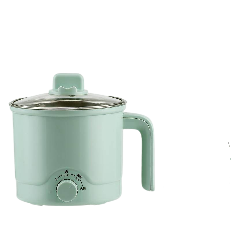 SET 5 CASSEROLES ACIER INOXYDABLE TOUT FEUX INDUCTION TRIPLE FOND 12 A 20 CM EBa