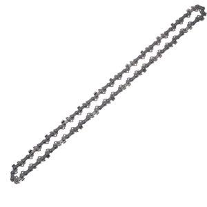 Chaine Pour Tronçonneuse Stihl Guide 40cm 3/8P Kit Guide Et Chaînes Sägenspezi 40cm 3/8P - Pour Chaine Tronconneuse Stihl