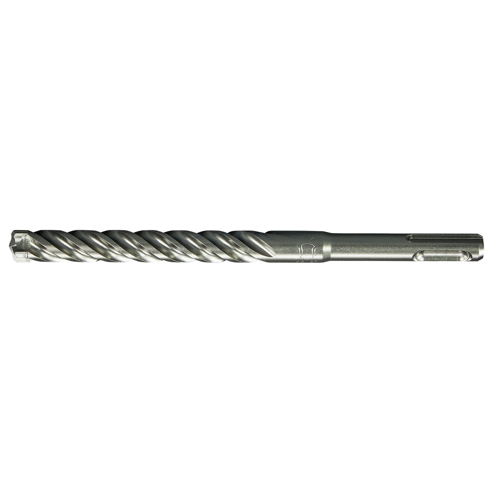 Wiertło Makita NEMESISII SDS-PLUS 12x165 - E-14825