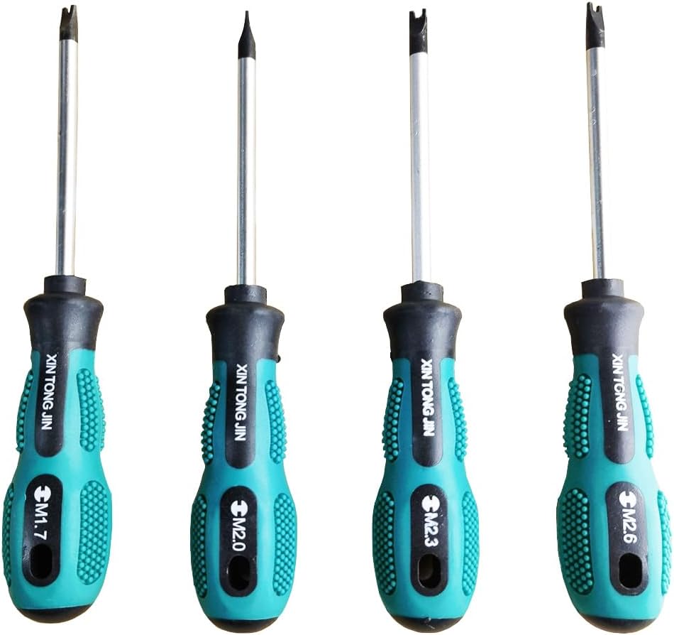 Vergaser-Set Inkl. Luftfilter & Zündkerze – Kompatibel Mit 124L02, 124T02, 124T05, 124T07 Motoren