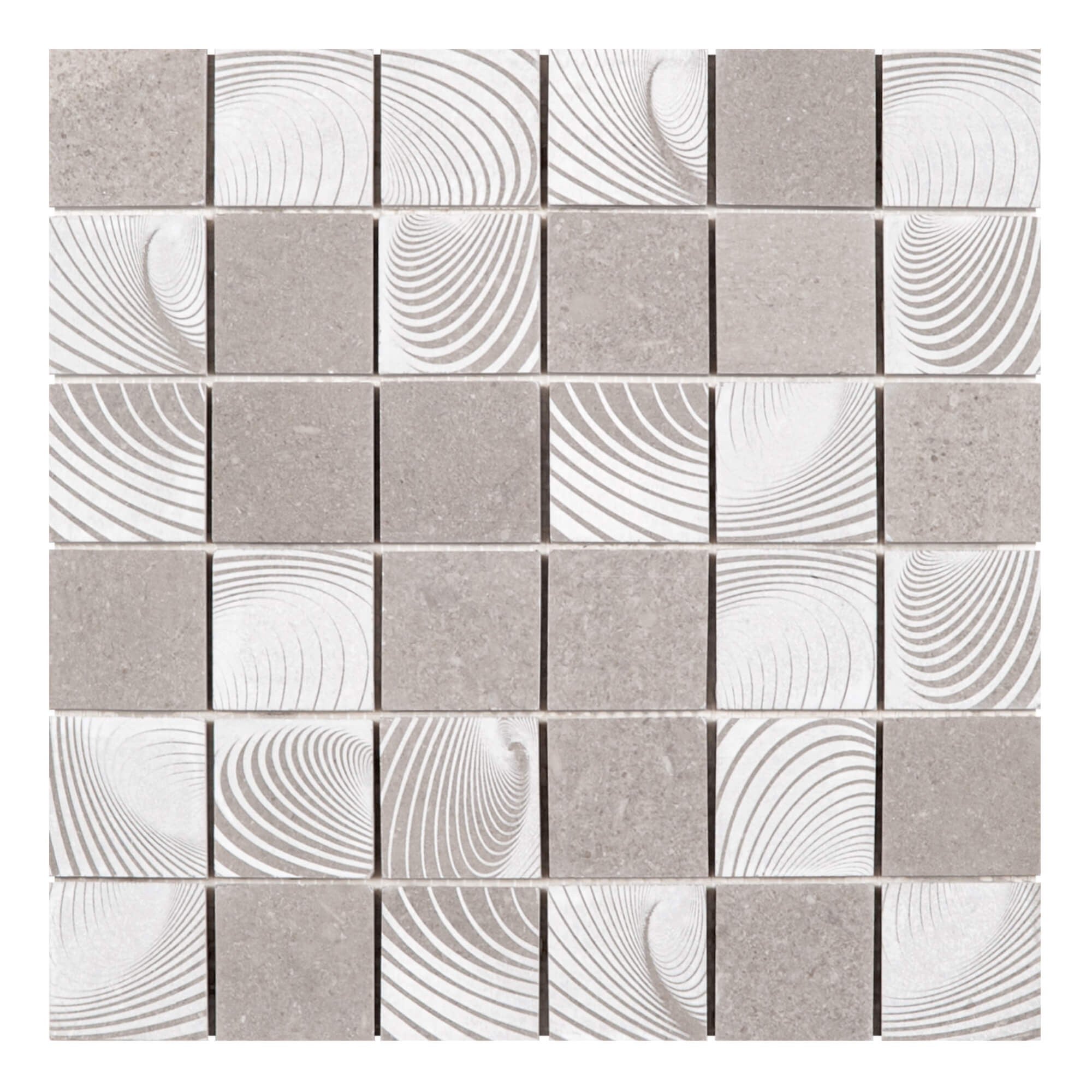 Gris