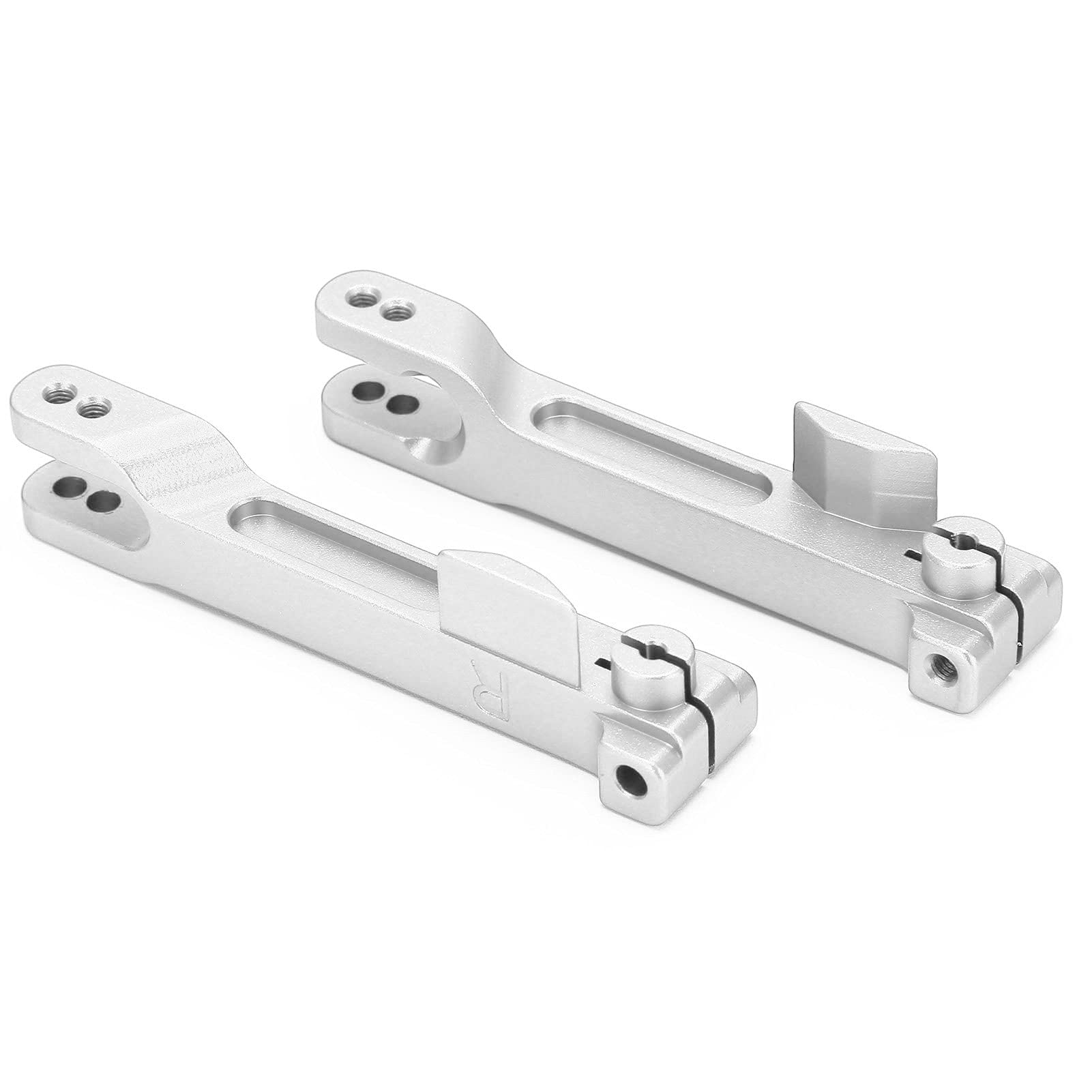 Barre stabilisatrice PEUGEOT PARTNER 1 PHASE 1 Diesel occasion