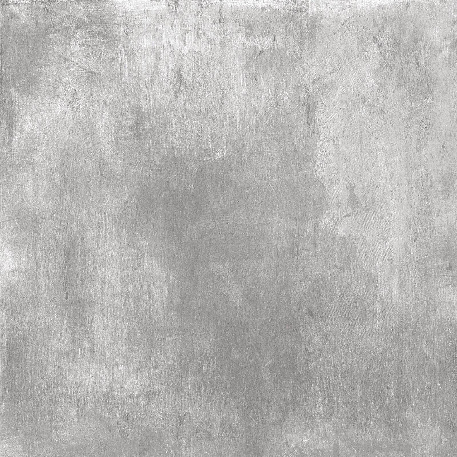 60