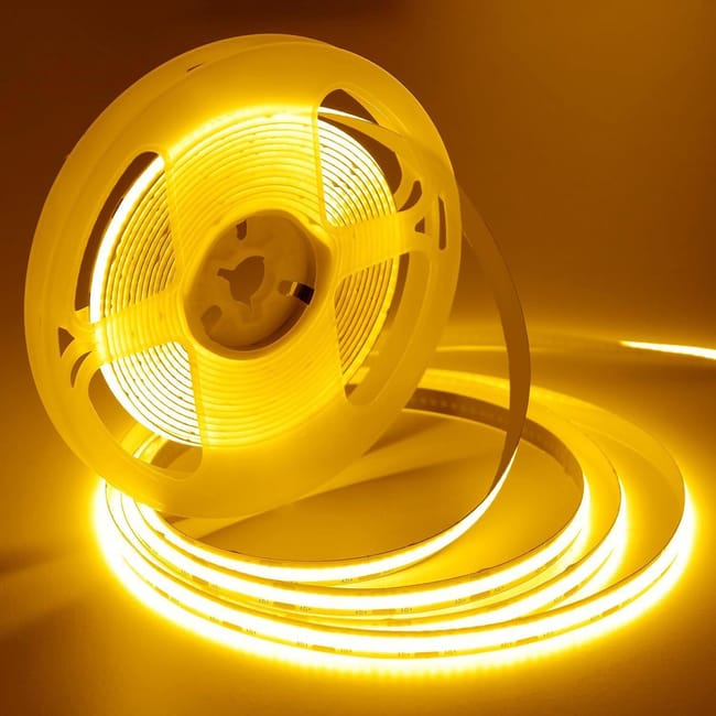 Illuminazione Led, Shop Online A Prezzi Da Ingrosso - Foto 11