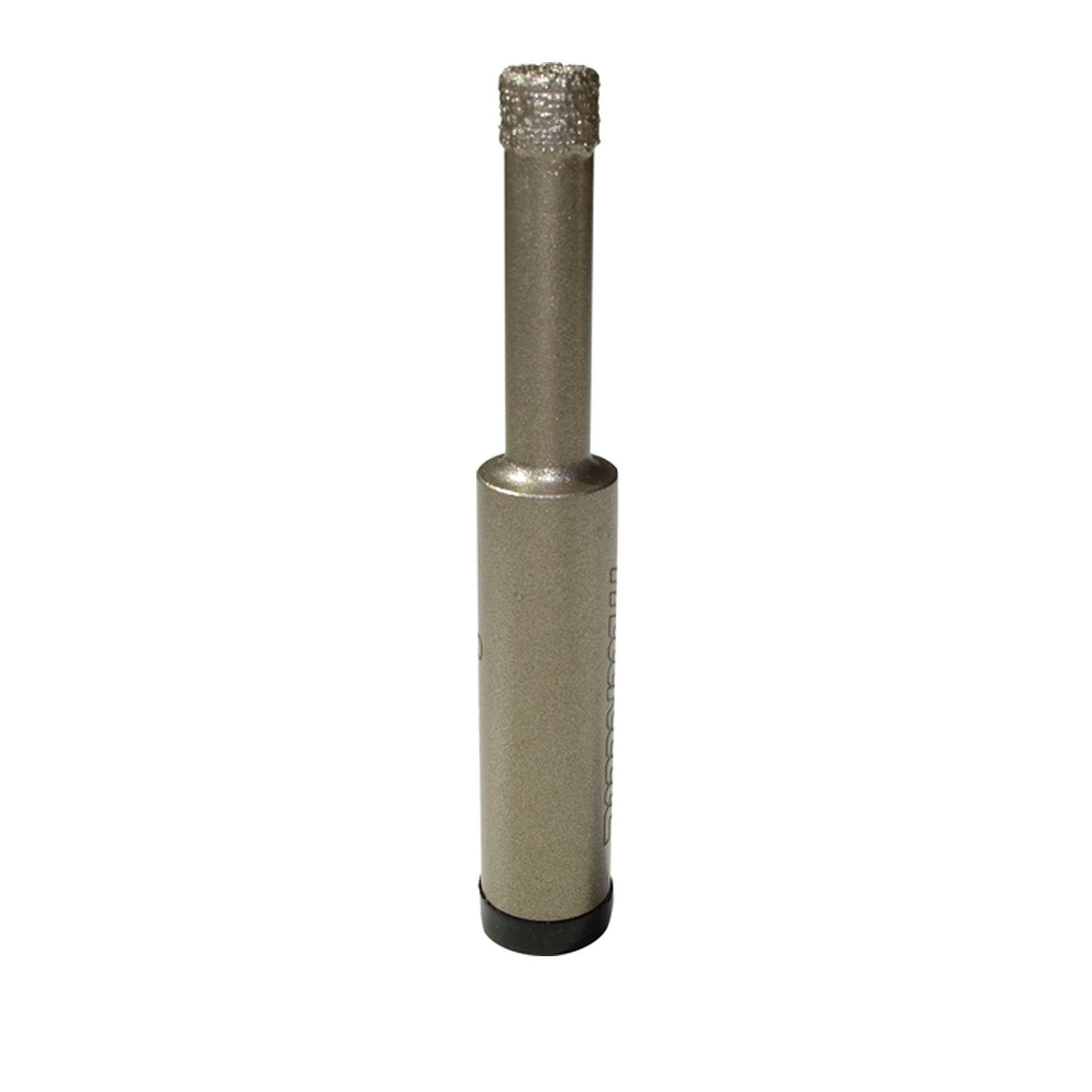 Makita wiertło diamentowe do płytek 10 mm - B51845