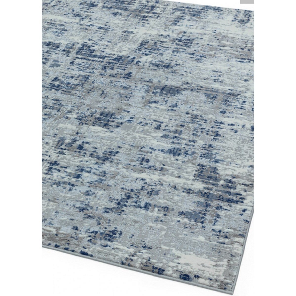 Tapis de salon design moderne ABSTRACTION 200x290 cm - 2