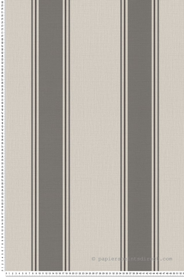 Papier peint vinyle sur intissé Lessivable Collection Metropolis Michalsky 6 L.10.05 x l.0.53 m. - Réf. AS-399832