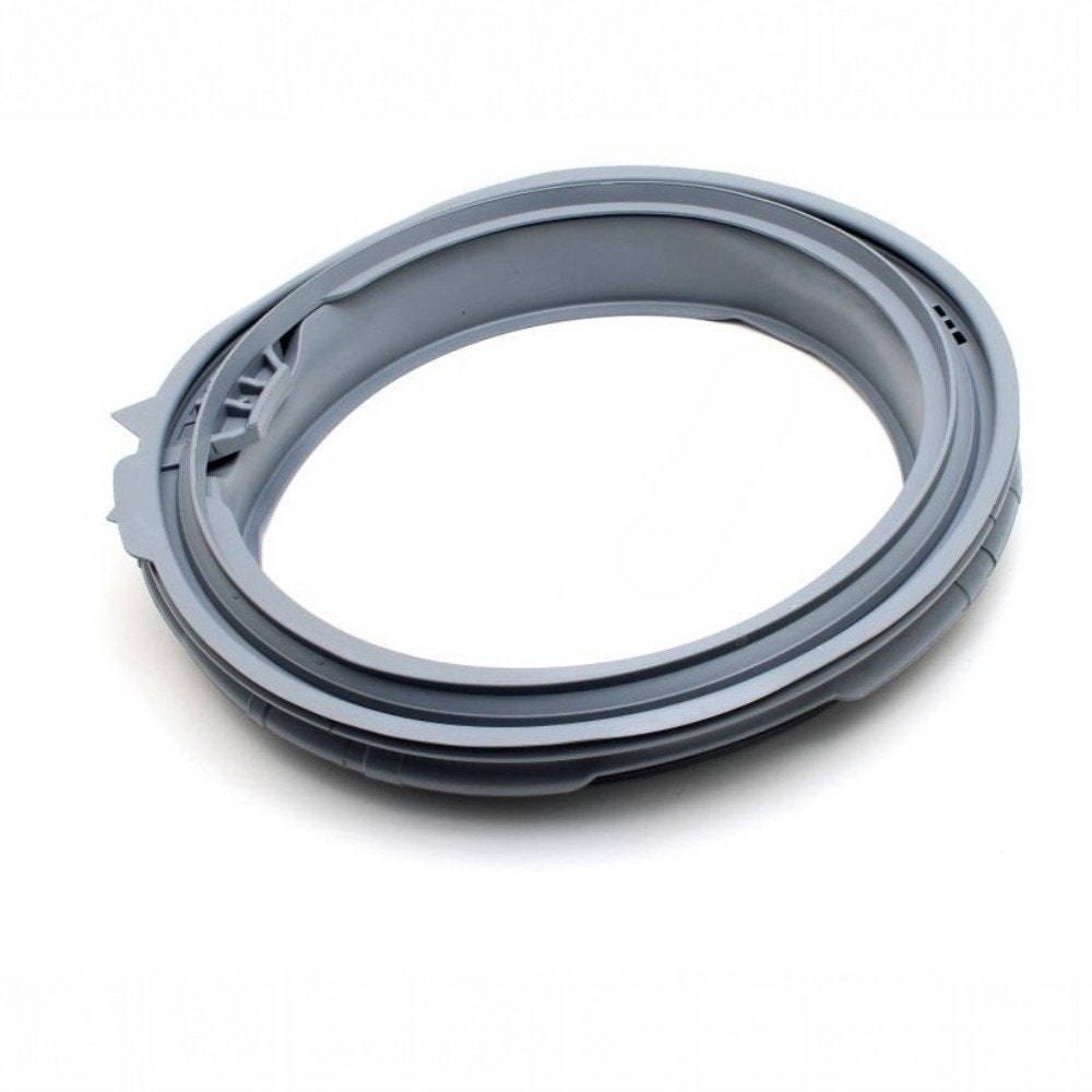 Joint de hublot d'origine (DC64-03988A, DC64-03988C) pour Lave-linge SAMSUNG - 3