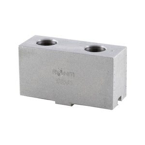 VEVOR Mandrin de Tour à 4 Mâchoire Mors en Métal Indépendant 100mm avec VEVOR Mandrin de Tour à 4 Mâchoire Mors en Métal Indépendant 100mm avec
