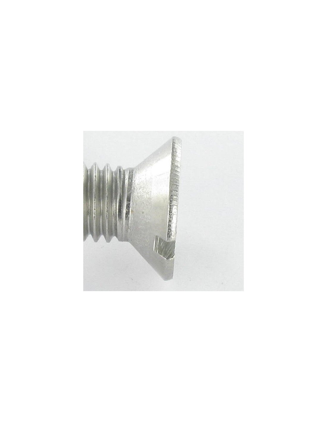Vis KTX Bronze Ext M5x90mm – Lot De 150, Fixation Costaud Et Quali !