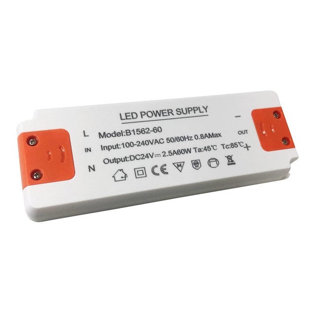 Transformateur 24v pour volet electrique velux au meilleur prix Leroy — free download