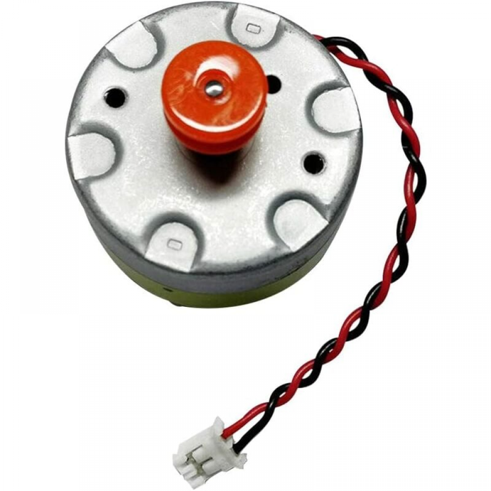 Czujnik odległości laserowej Lidar Motor LDS do odkurzacza Xiaomi Roborock S50/S51/S55