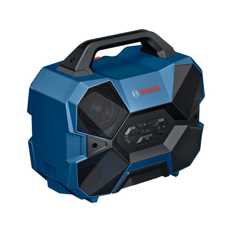 Bosch Professional  Gpb 18V-6 C Professional , Leroy Merlin
