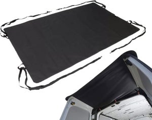 Coperture Per Bocche Di Lupo Con Il Vetro Calpestabile - Foto 4