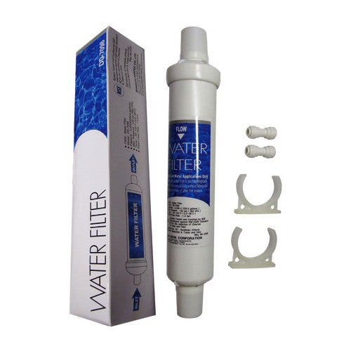 Filtre frigo d'origine Daewoo DD-7098
