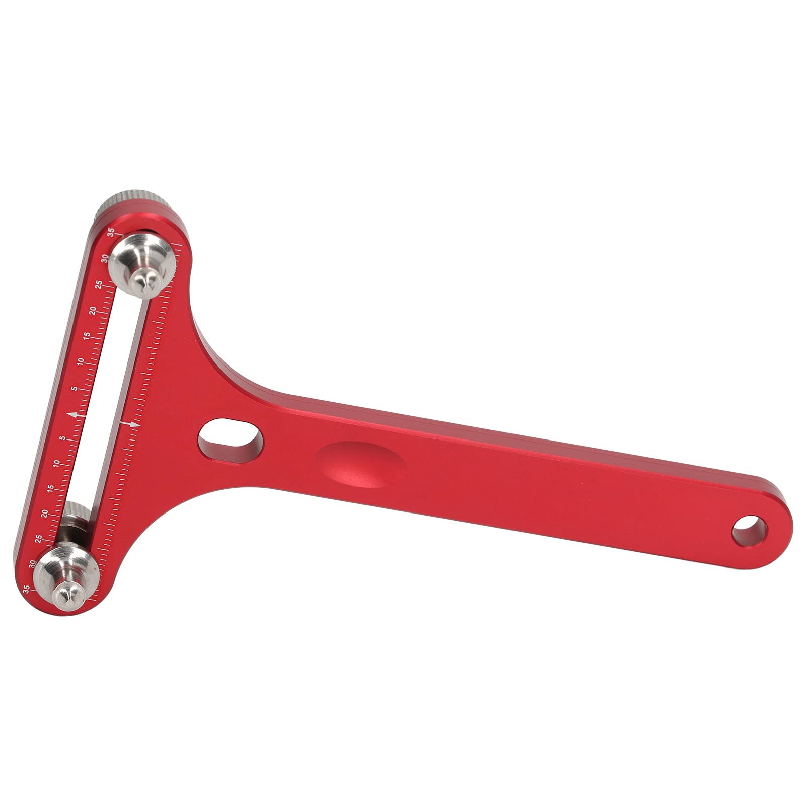 Apri Fondello, Strumento Di Rimozione Professionale Per Apri Fondello 34 35 36 38 Strumento Di Riparazione Per Orologiaio Pan