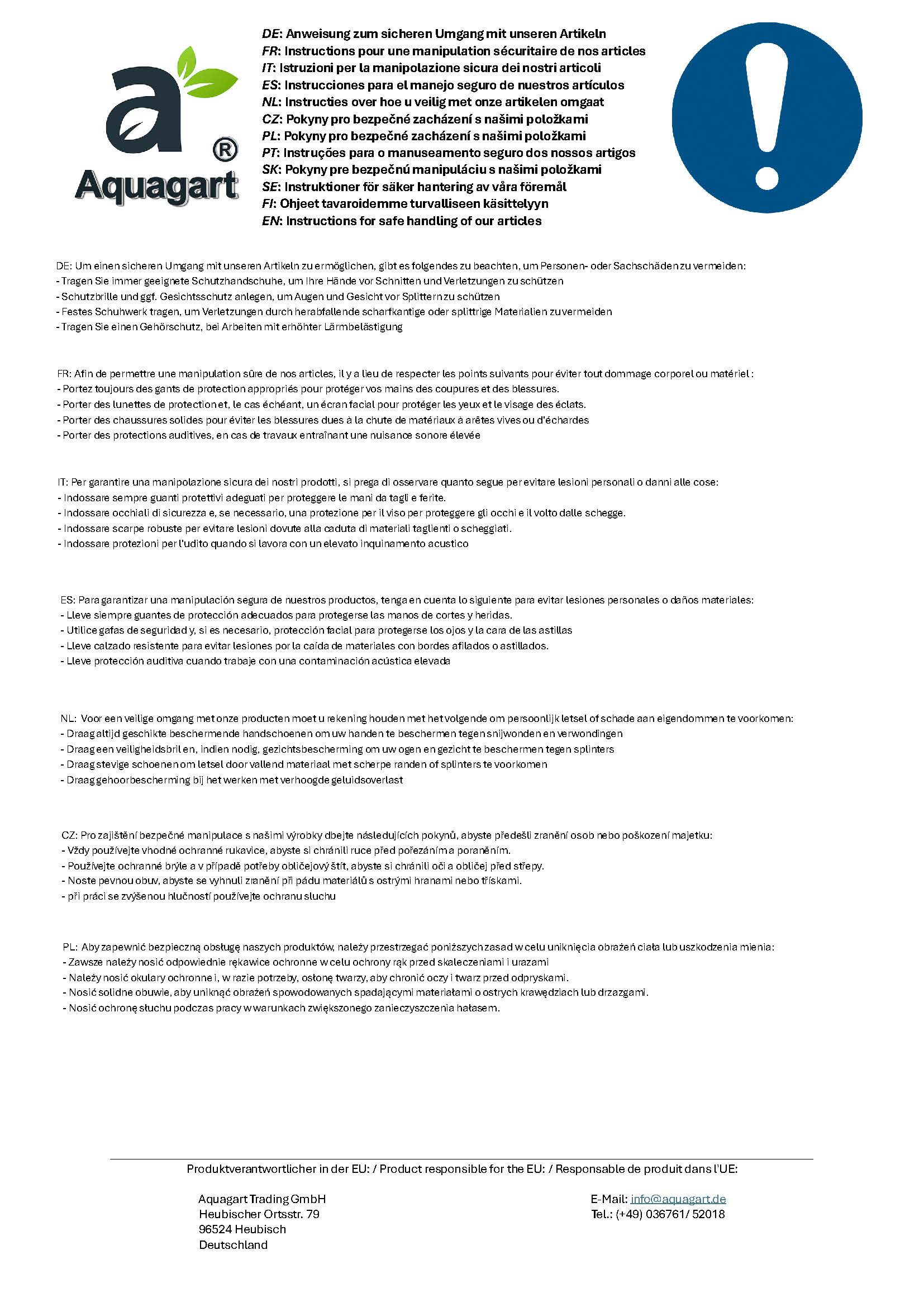 60kg galets polis, gravier brillant, galets de rivière, cailloux, cailloux de jardin, gravier décoratif # - 6