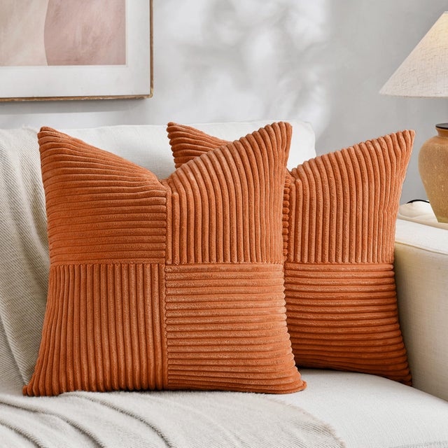 housse-coussin-orange-40-x-40-au-meilleur-prix-leroy-merlin