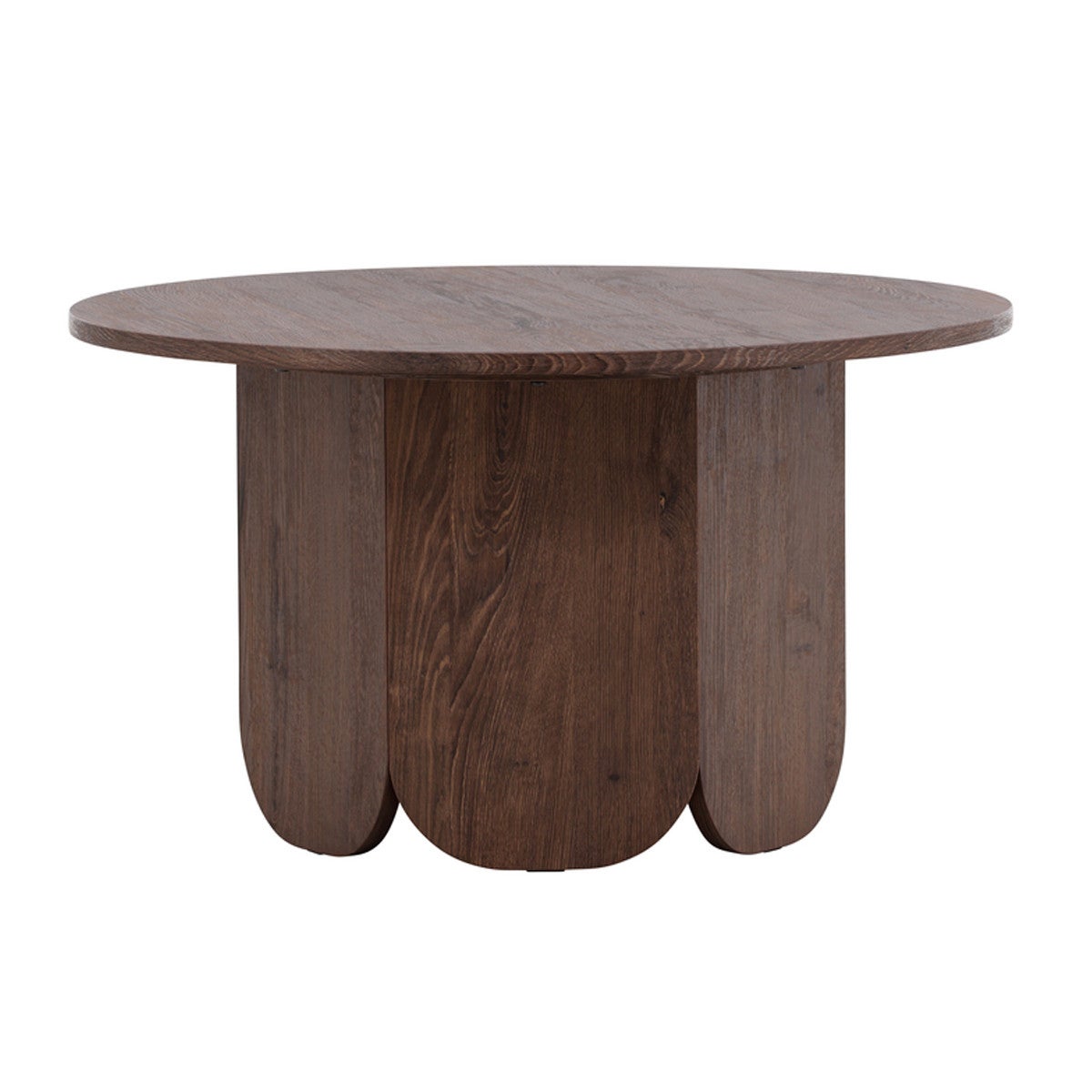 Table Basse Design 