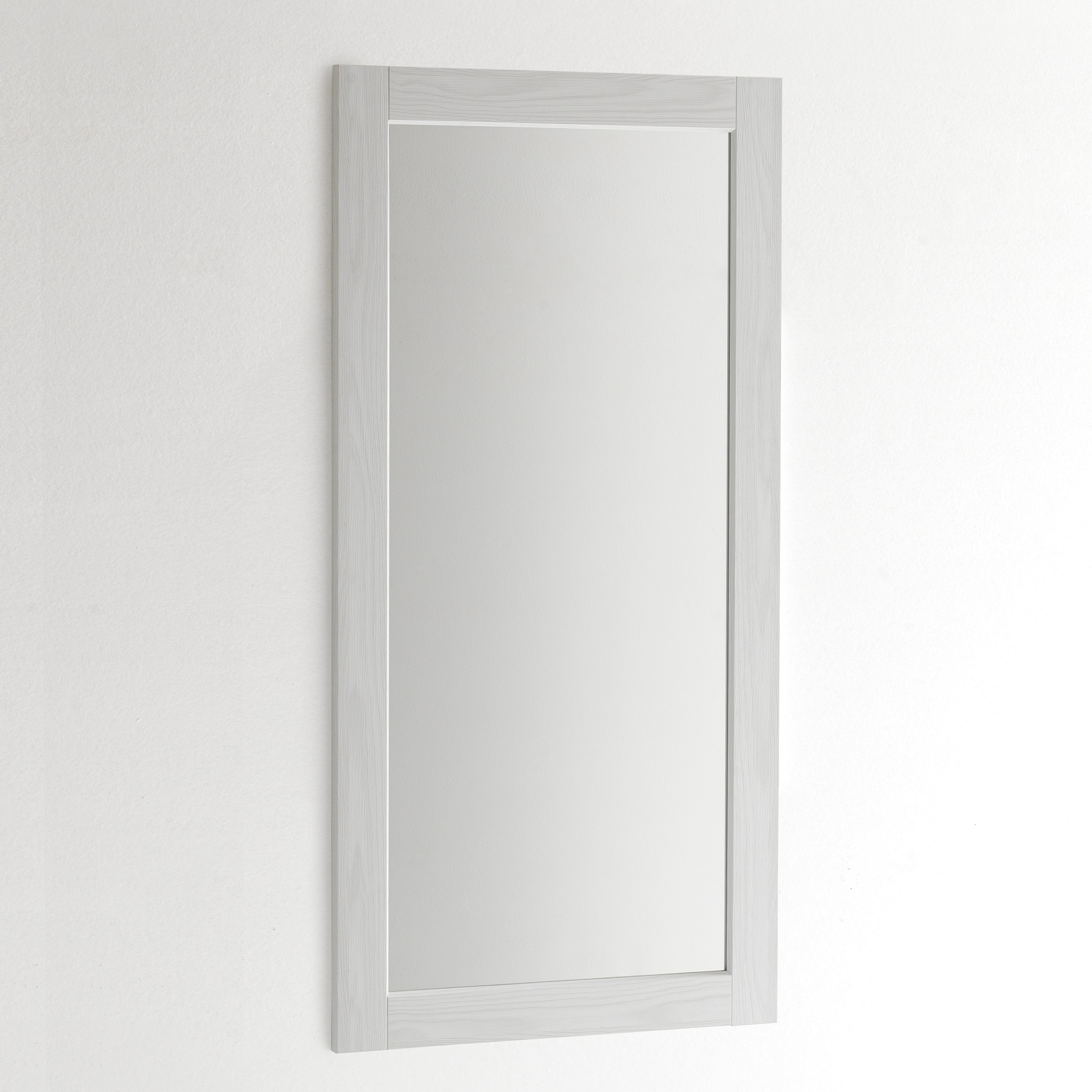 Miroir Mural SALT ITALY - Design Italien, Occasion Bon état