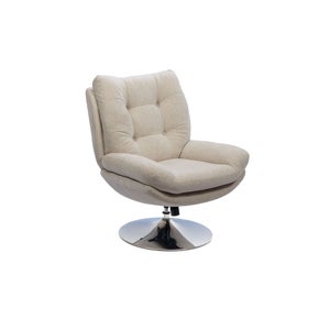 Fauteuil Relax Fauteuil électrique En Velours Teddy,Fauteuil à Loisirs