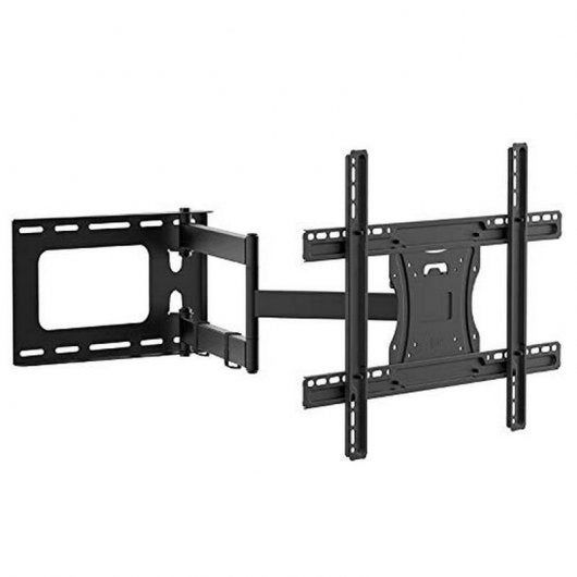 Approx Soporte De Pantalla De 17" - 60" Articulado Max. Vesa 600X400 Hasta 50Kg - Imagen 2