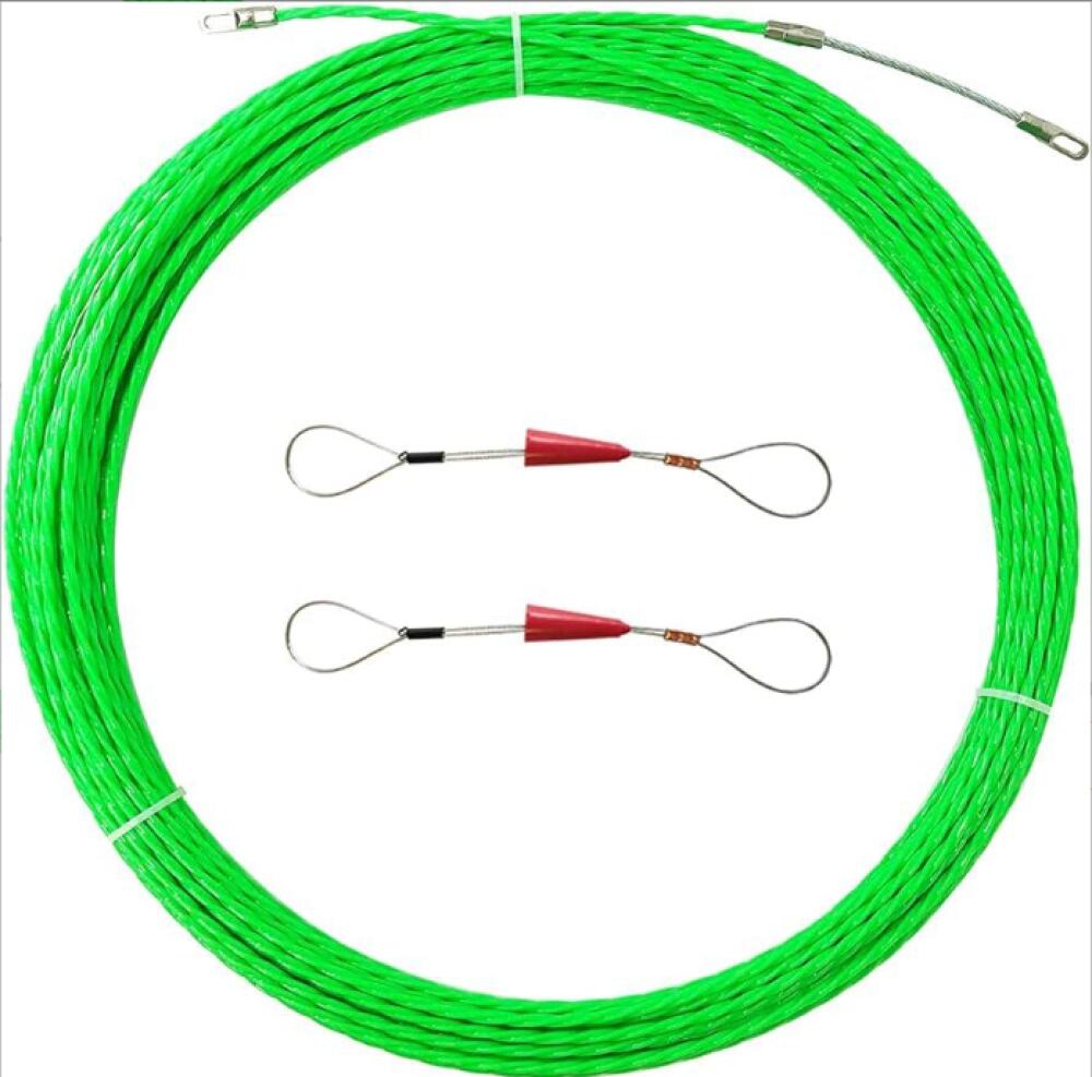 Sitemapcdatahttpsshopinf Inetcomlocation Aiguille Tire Fil Leroy Merlin