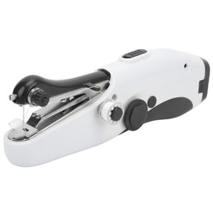 2 Mini Kit Di Cucito Portatili Da Viaggio - Con Bobine, Aghi, Forbici, Bottoni - Set Riparazione Abiti Per Casa E Emergenze