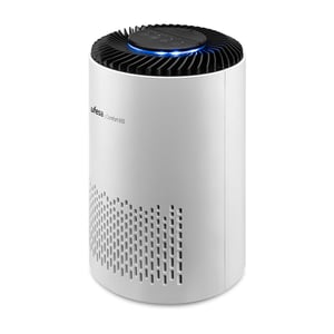 Winix Purificatore D'Aria A332 Con Filtro True HEPA, CADR 228m³ / H (Fino A 45m²) La Tecnologia - Foto 6