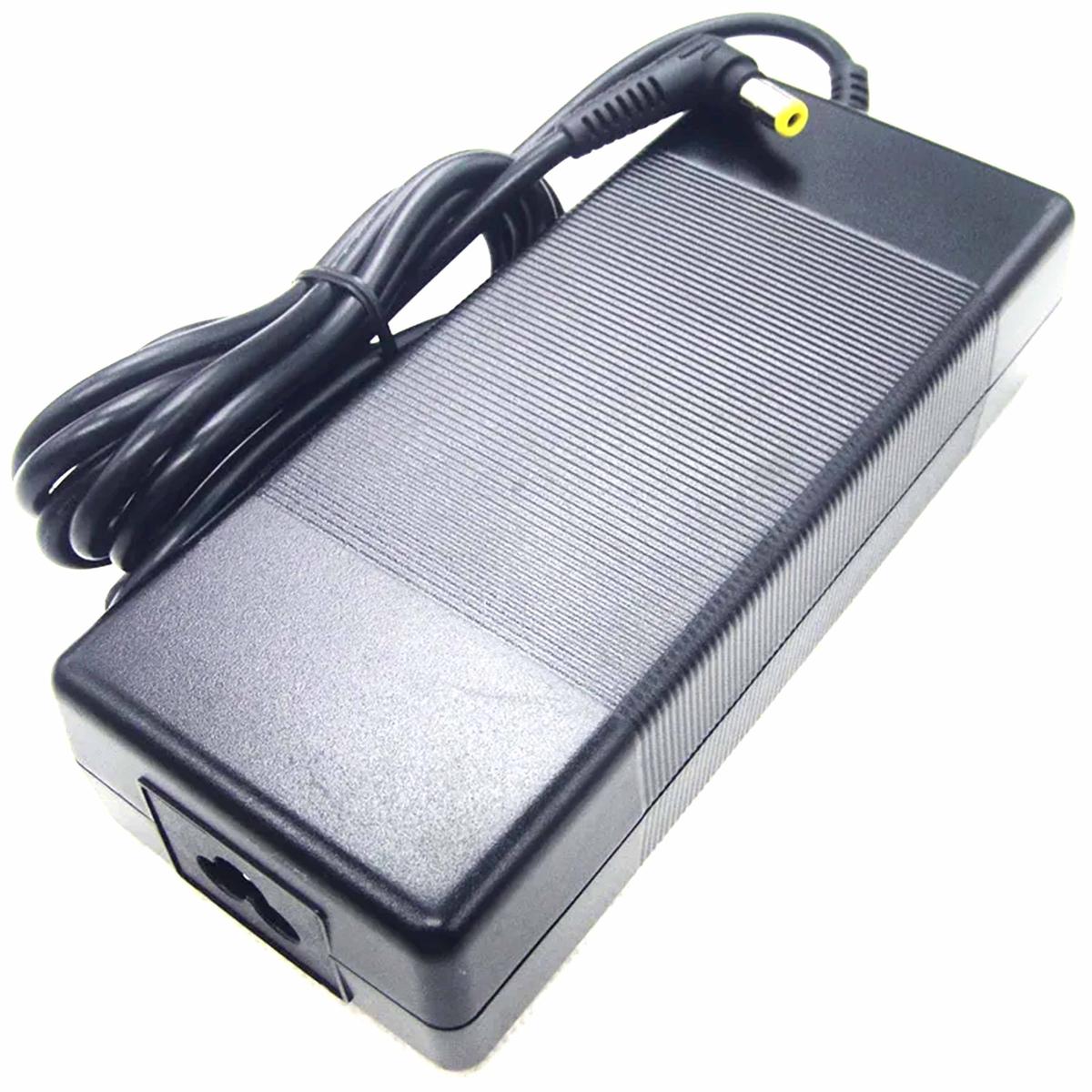 Adattatore Da USB-C A HDMI Con Pass-through Dell'alimentazione | Italia - Foto 7