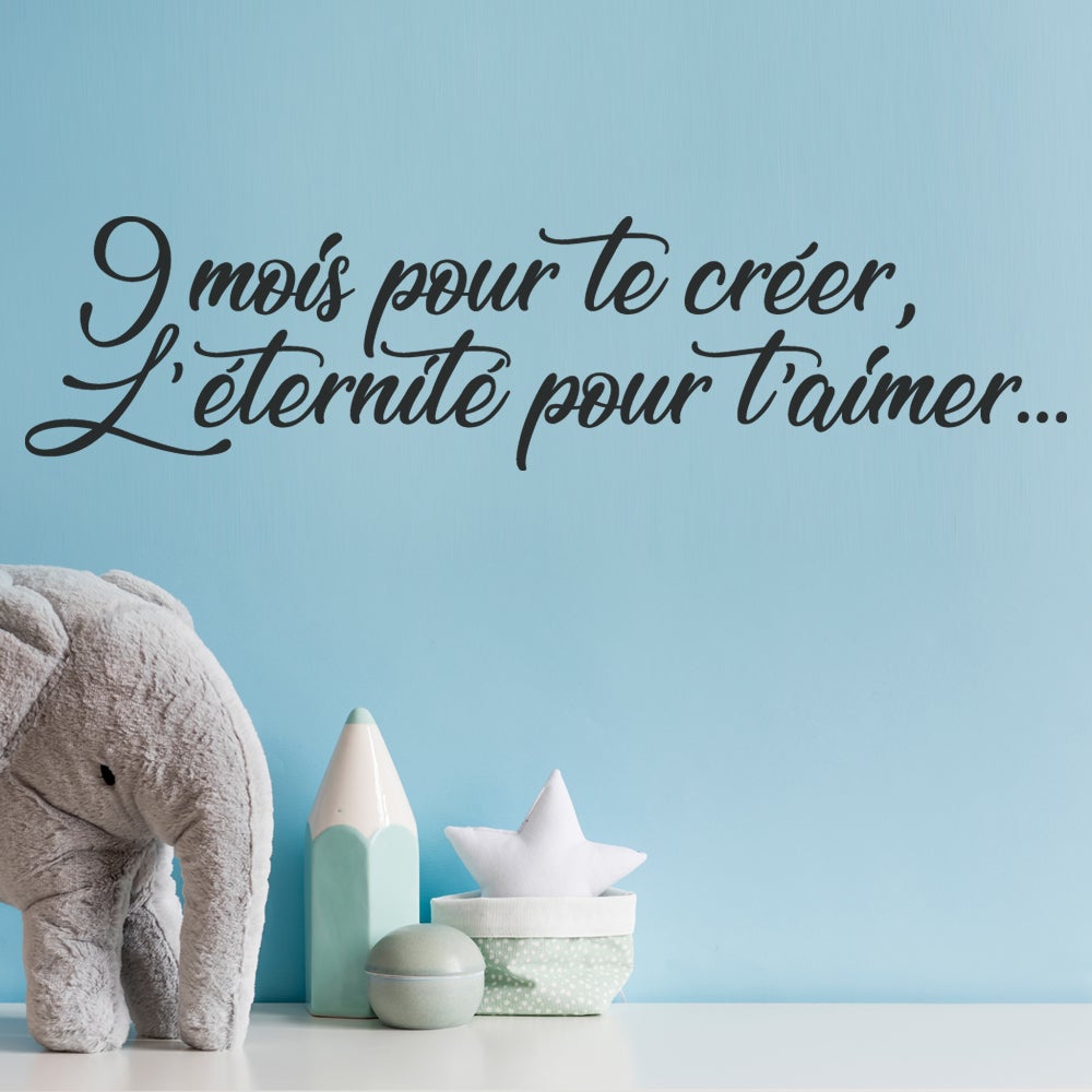 Il y a il + n'y a pas de by Fifi's French Class | TPT