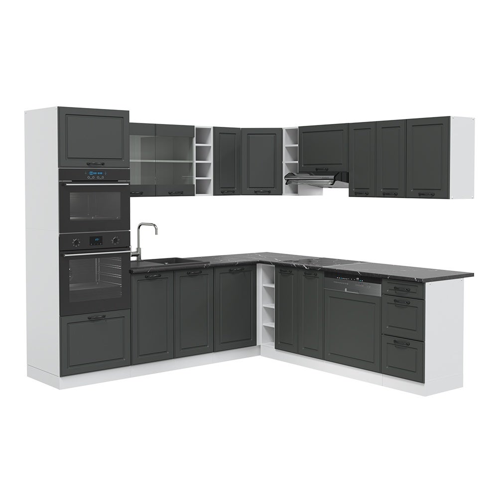 Anthracite