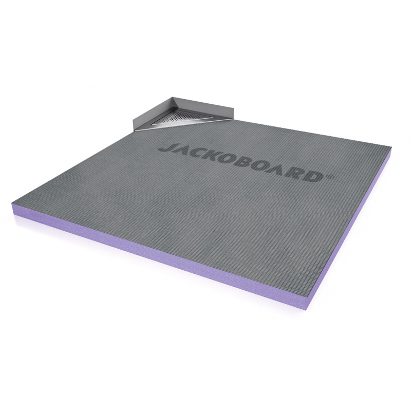 Jackoboard Leroy Merlin