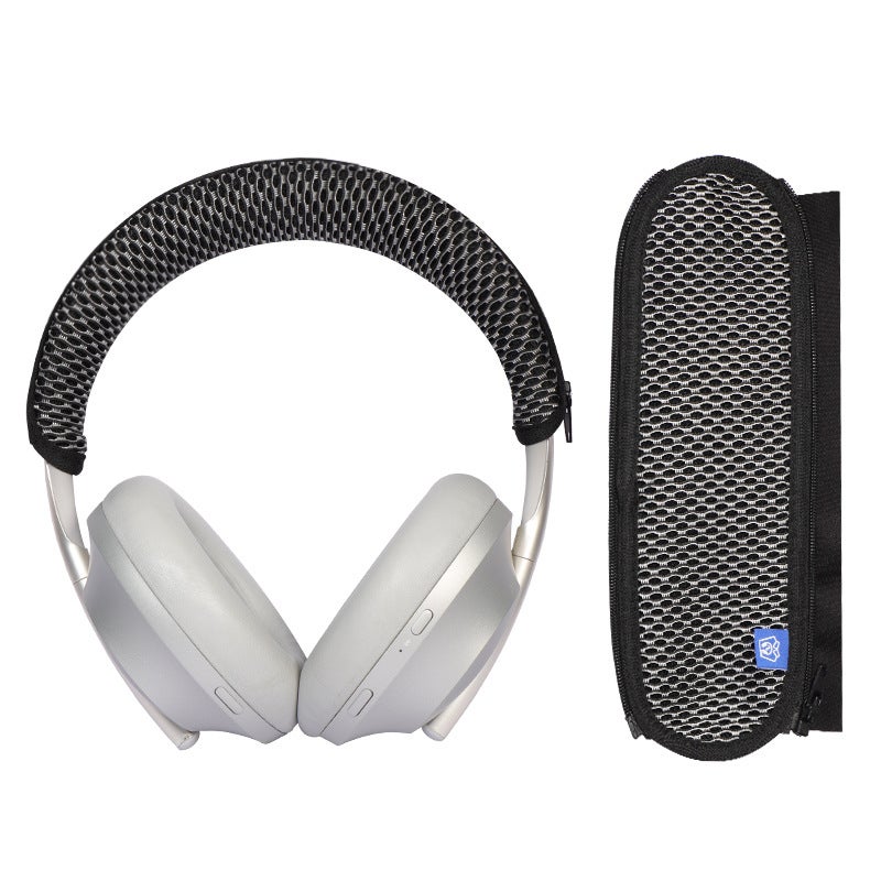 Coussinets D'oreille Compatible Avec Bose 700 NC 700 NC700