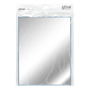 Set di 6 piatti piani - , créateur d'intérieur